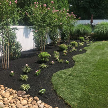 Gardening