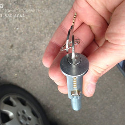 Locksmith Potomac - Products