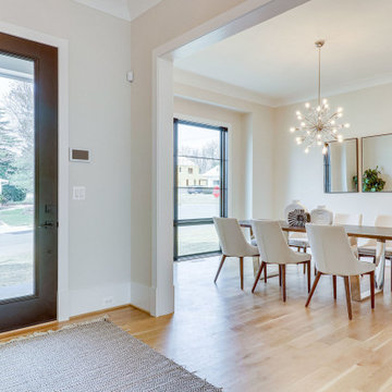 500 Ridge Rd. SW