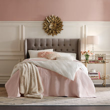 Katelyn's Room