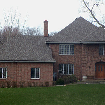 Owens Corning Duration