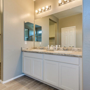Kitchen and Bath Remodelers in Monrovia, CA