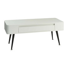 coffee tables