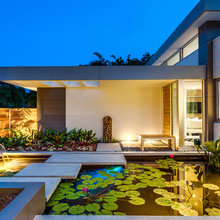 Tropical
