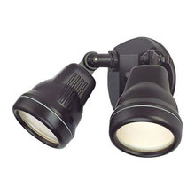 exterior lighting ideas