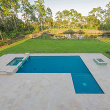 Modern Rustic