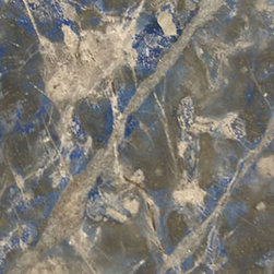 Lapis Lazuli Original - Africa - Products