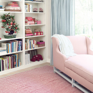 Dash & Albert Rugs