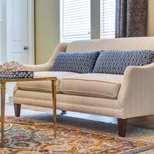 Living Room Ideas