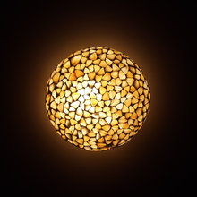 Lights