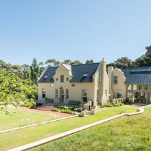 Alexander Estate