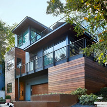 house design