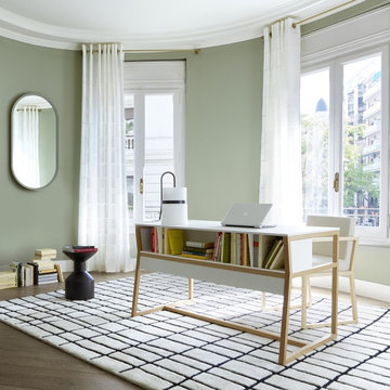 Ligne Roset Collection - 2018