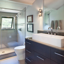 Telluride Master Bath
