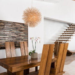 Beach Kandi - Dining Table Sets