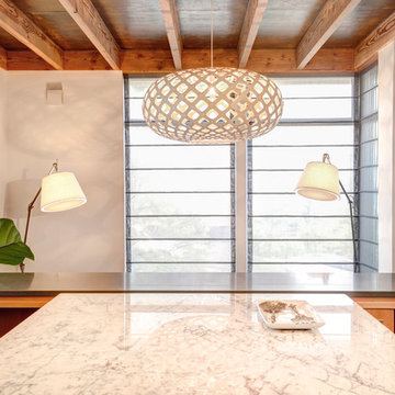 Modern Mix