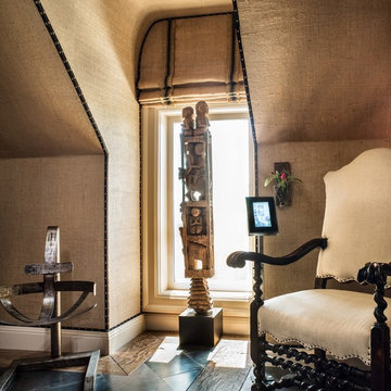 Antonio Martins Design