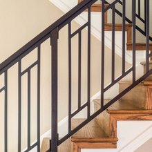 Decorating Ideas