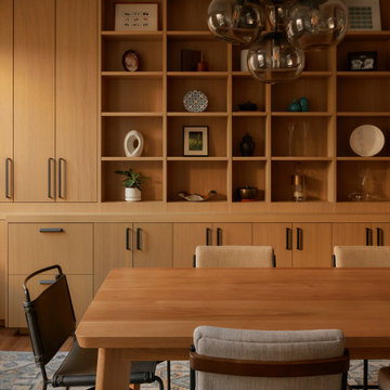 Brooklyn, NY Apartment