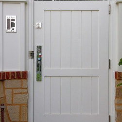 Gates General - Products