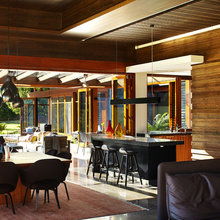 Work Live Wright-style