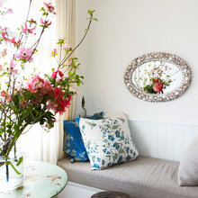 Nooks