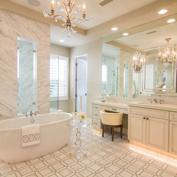 Jan Cregier, Interior Expressions by Jan, www.interiorexpressionsbyjan.com