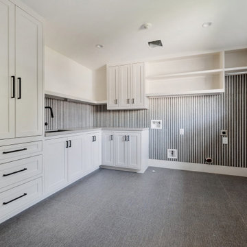 3628 Locke Lane