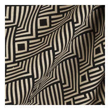 Fabrics