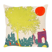 Pillows