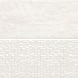 Porcelain Tile - Products