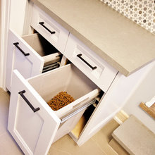 Mudroom