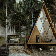 Cabin