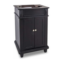 Vanities bath