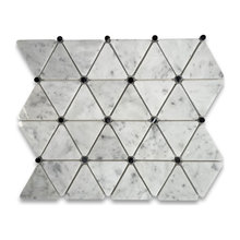 Tile