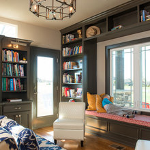 loft