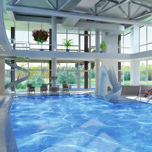 Pool Ideas