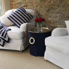 Decorating Ideas-colors