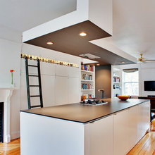 kitchen countertops
