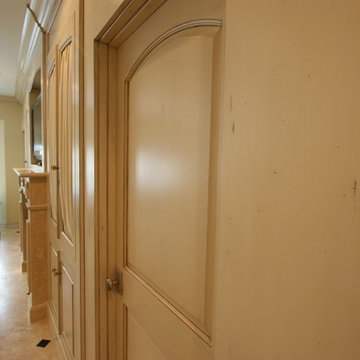French Provincial