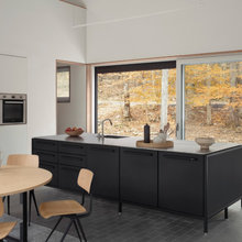 Passive House