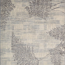 area rugs