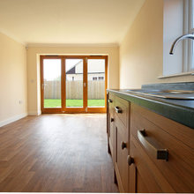 Flooring ideabook