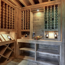 Cellar