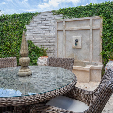 JM Residence