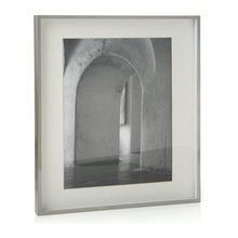 Guest Picks: Gallery Wall