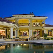 navan villa1