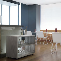 MUEBLES AUXILIARES - 商品
