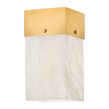 Wet Damp Sconces