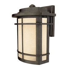 Exterior Lighting